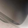 Citroen C3 1.2 Puretech 82 CV S&S Shine GPL